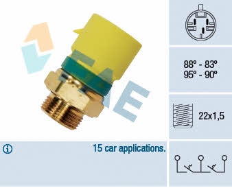radiator-fan-thermal-switch-38210-8346506