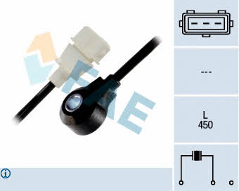 Buy FAE 60111 at a low price in United Arab Emirates!