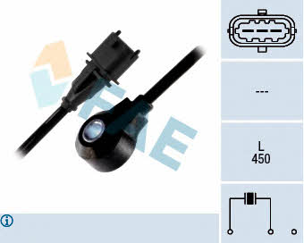 knock-sensor-60141-8406164