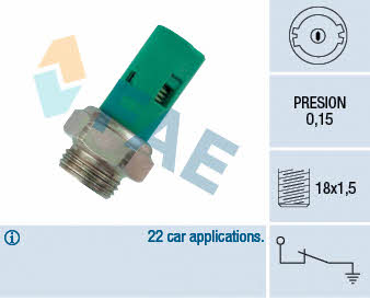 oil-pressure-sensor-12520-8461173