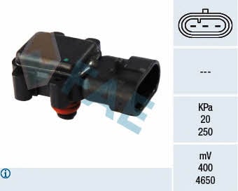 intake-manifold-pressure-sensor-15018-8462625