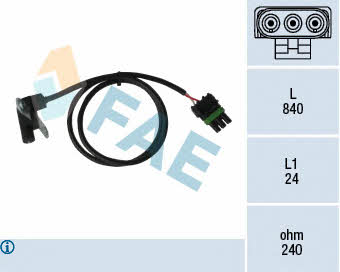 crankshaft-speed-sensor-disk-79025-8504377