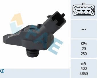 intake-manifold-pressure-sensor-15055-8511275