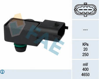 intake-manifold-pressure-sensor-15056-8511289
