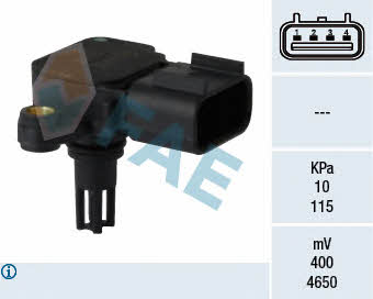 intake-manifold-pressure-sensor-15070-8511437