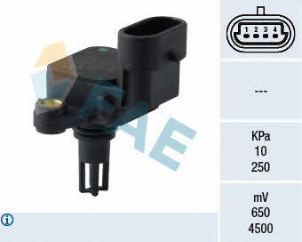 intake-manifold-pressure-sensor-15072-8511459