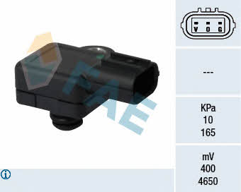 intake-manifold-pressure-sensor-15078-8511519