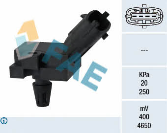 intake-manifold-pressure-sensor-15082-8511567