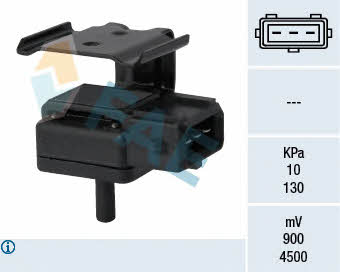intake-manifold-pressure-sensor-15086-8511601