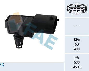intake-manifold-pressure-sensor-15096-8511697