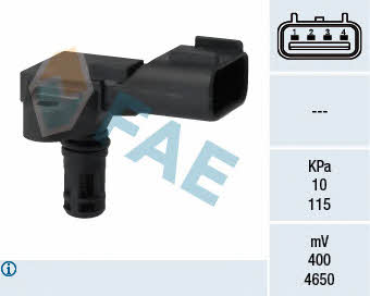intake-manifold-pressure-sensor-15113-8511878