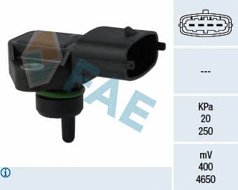 intake-manifold-pressure-sensor-15124-8511995