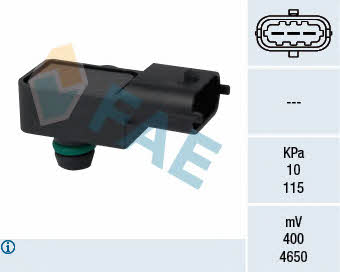 intake-manifold-pressure-sensor-15127-8515025