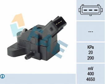 intake-manifold-pressure-sensor-15131-8515065