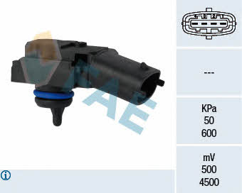 intake-manifold-pressure-sensor-15133-8515084