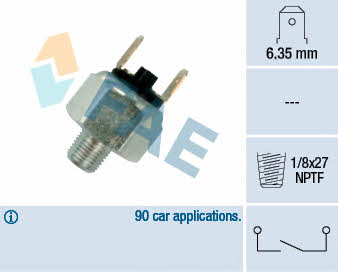 brake-light-sensor-21010-8515588