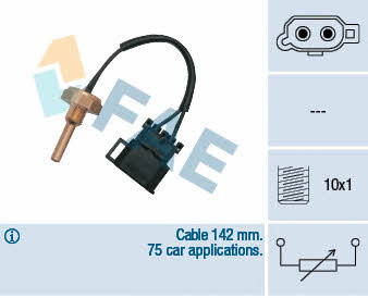 coolant-temperature-sensor-32370-8567059