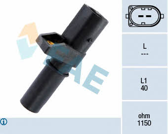 crankshaft-speed-sensor-disk-79201-8571103