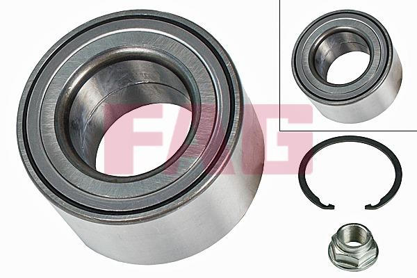 front-wheel-bearing-kit-713-6187-80-10084309