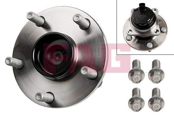 wheel-bearing-kit-713-6188-50-10084393