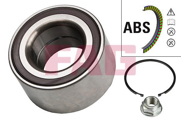 wheel-bearing-kit-713-6189-10-10084462