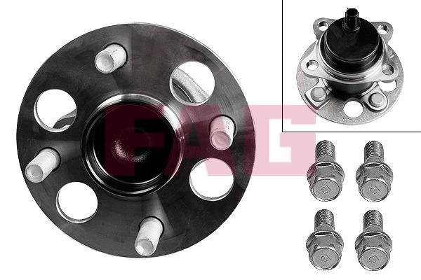 wheel-bearing-kit-713-6189-90-10084550