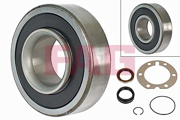wheel-bearing-kit-713-6211-40-10085645