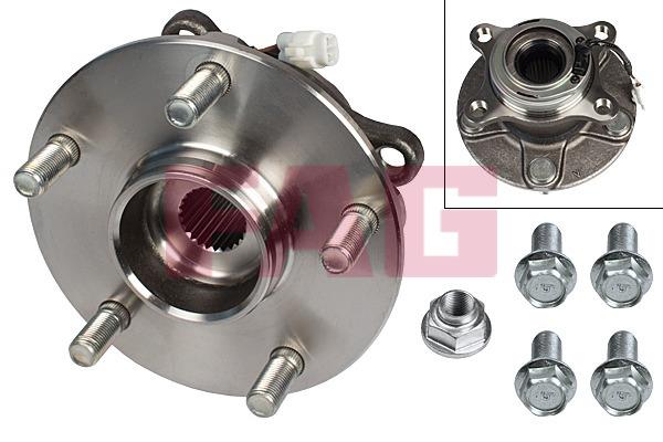 wheel-bearing-kit-713-6236-90-10088393