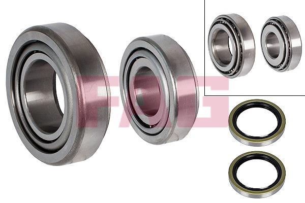 wheel-bearing-kit-713-6261-00-10088608