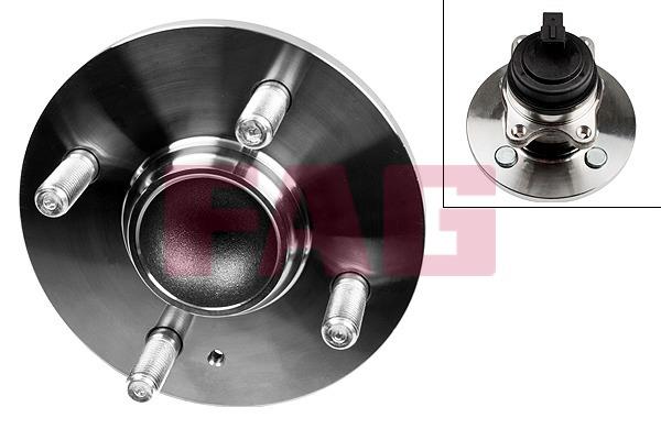 wheel-bearing-kit-713-6263-10-10088780