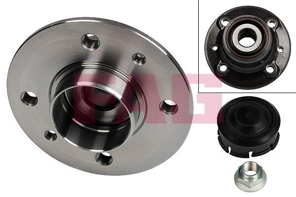 wheel-bearing-kit-713-6303-90-10332448