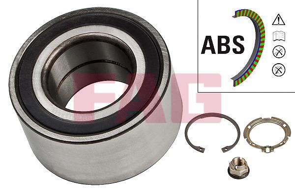 front-wheel-bearing-kit-713-6308-40-10332933