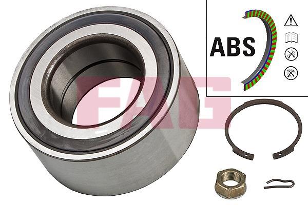 wheel-bearing-kit-713-6400-40-10333261