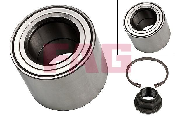 wheel-bearing-kit-713-6403-30-10333493