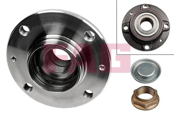 wheel-bearing-kit-713-6404-60-10333641