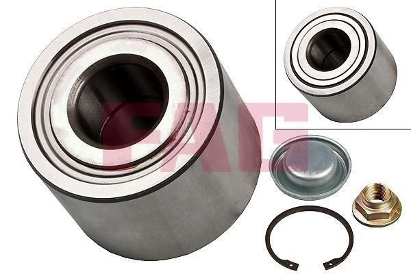 wheel-bearing-kit-713-6404-70-10333661