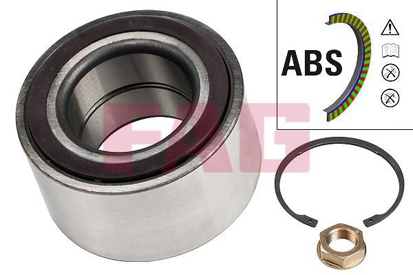 wheel-bearing-kit-713-6405-00-10333697