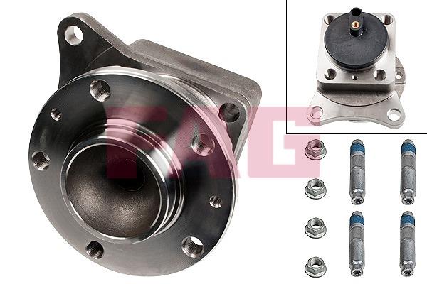 wheel-bearing-kit-713-6405-30-10333732