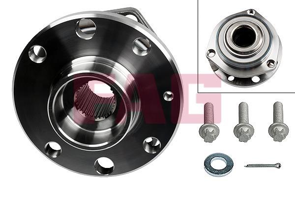 wheel-hub-with-front-bearing-713-6440-40-10333840