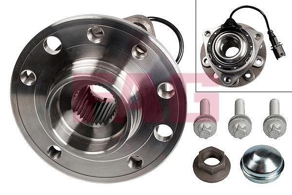 wheel-hub-with-front-bearing-713-6440-90-10333895