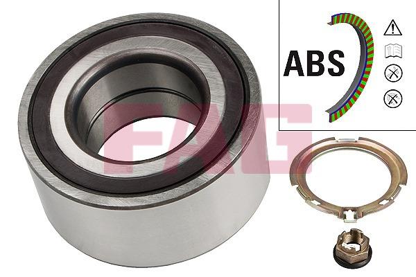 wheel-bearing-kit-713-6442-90-10335131
