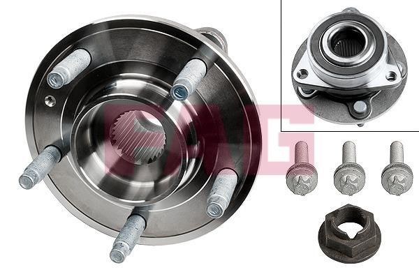 wheel-bearing-kit-713-6449-20-10335602