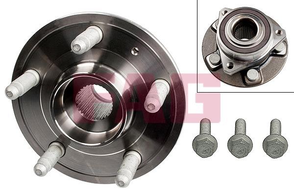 wheel-bearing-kit-713-6449-90-10335684