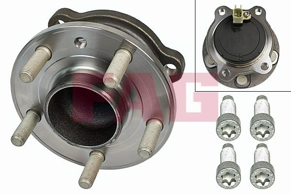 wheel-bearing-kit-713-6605-50-28330392