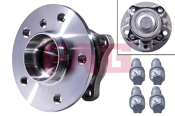 wheel-bearing-kit-713-6496-20-41221724
