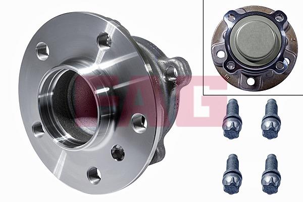 wheel-bearing-kit-713-6496-40-41221385
