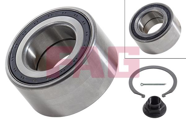 rear-wheel-bearing-kit-713-6268-20-42087292