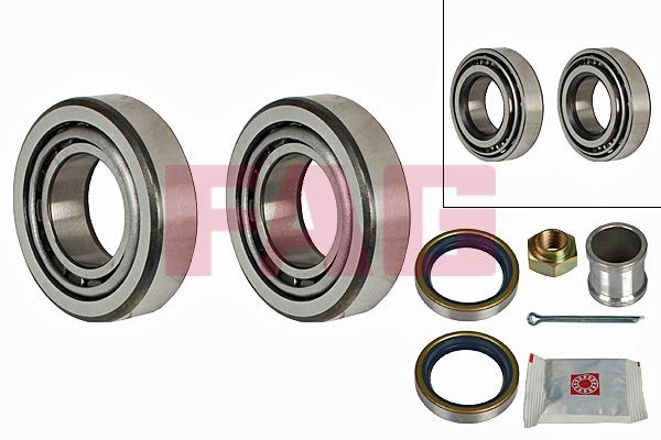 wheel-bearing-kit-713-6902-10-6568765