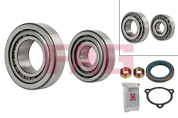 wheel-bearing-kit-713-6903-80-6568914
