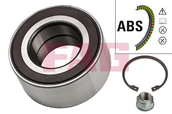 wheel-bearing-kit-713-6907-00-6569089
